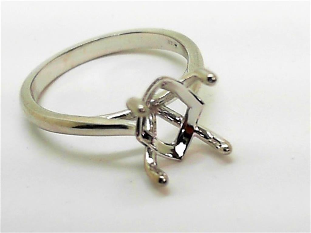 Gold Mounting