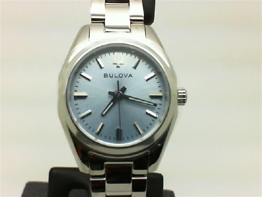 Bulova - Women'