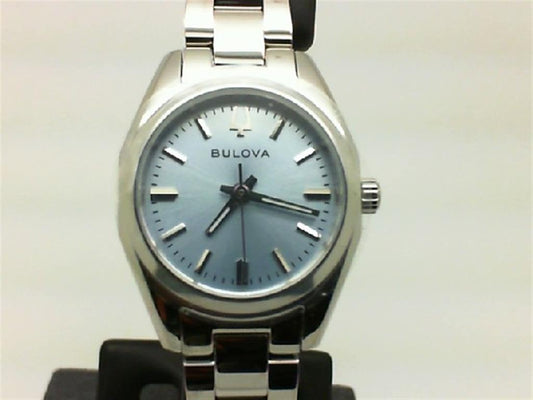 Bulova - Women'