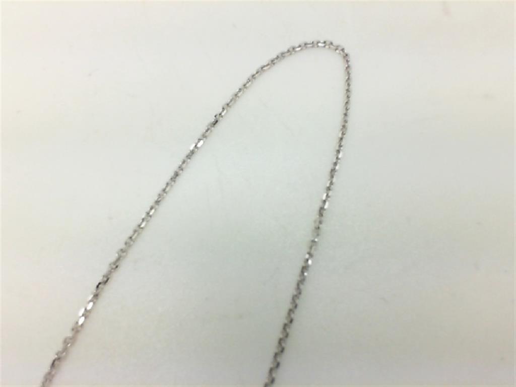 Gold Chain