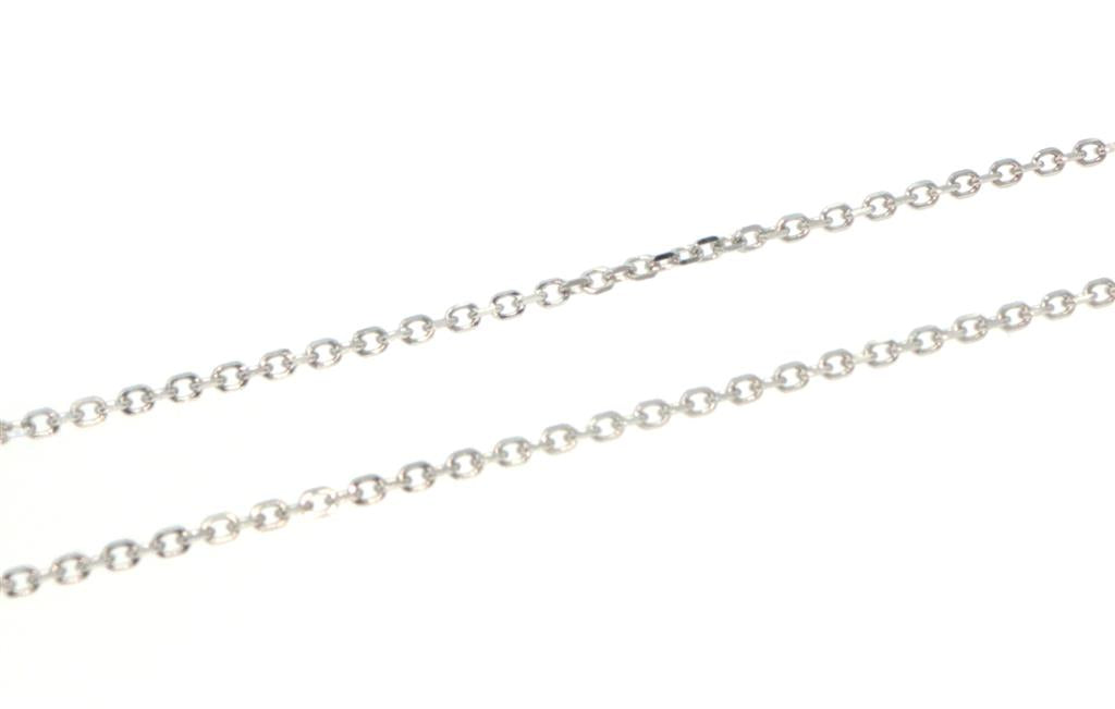 Gold Chain