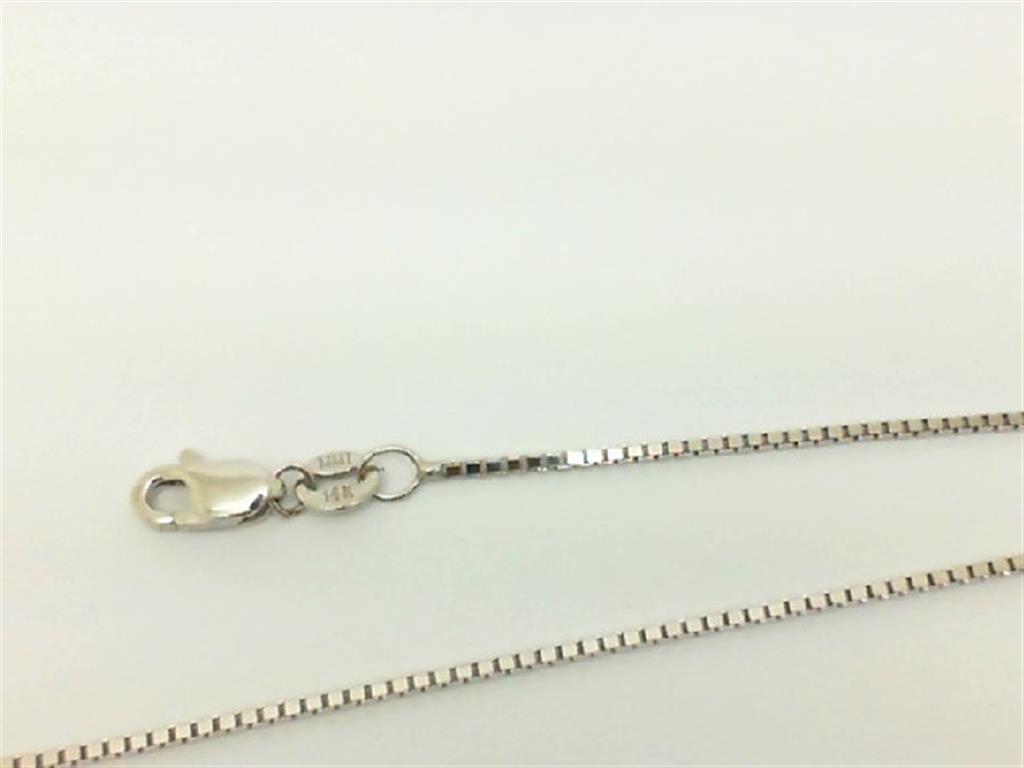 Gold Chain