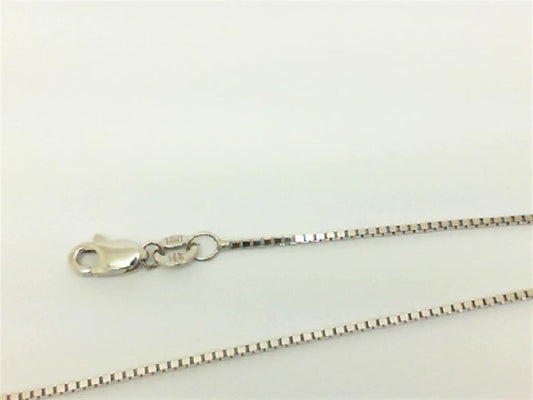 Gold Chain