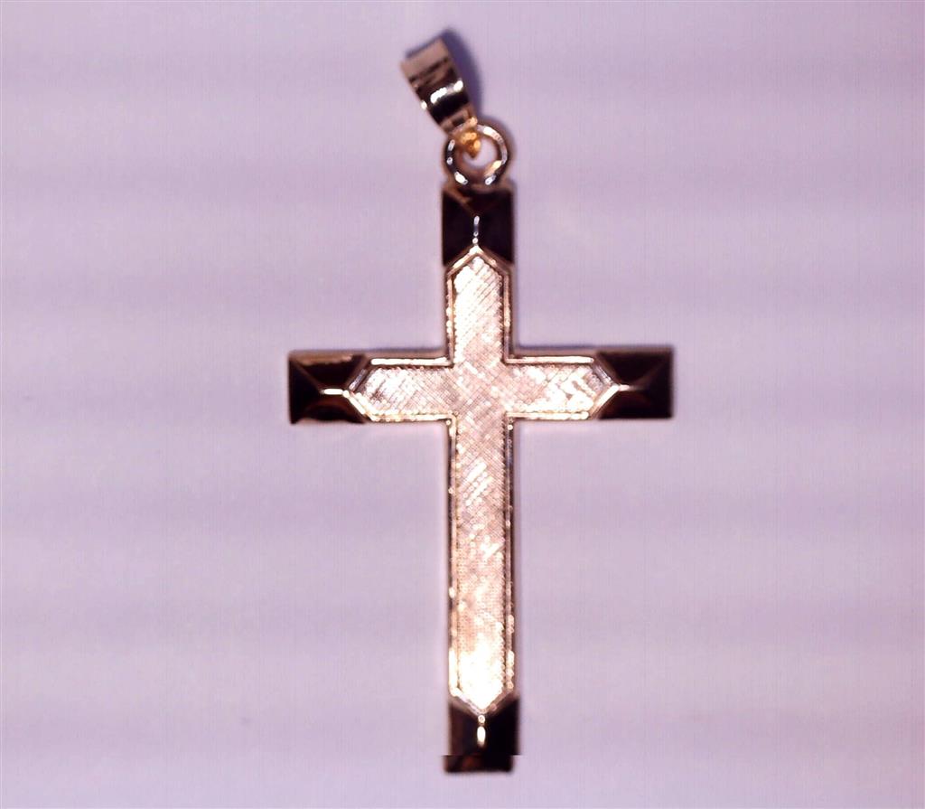 Gold Pendants / Charm
