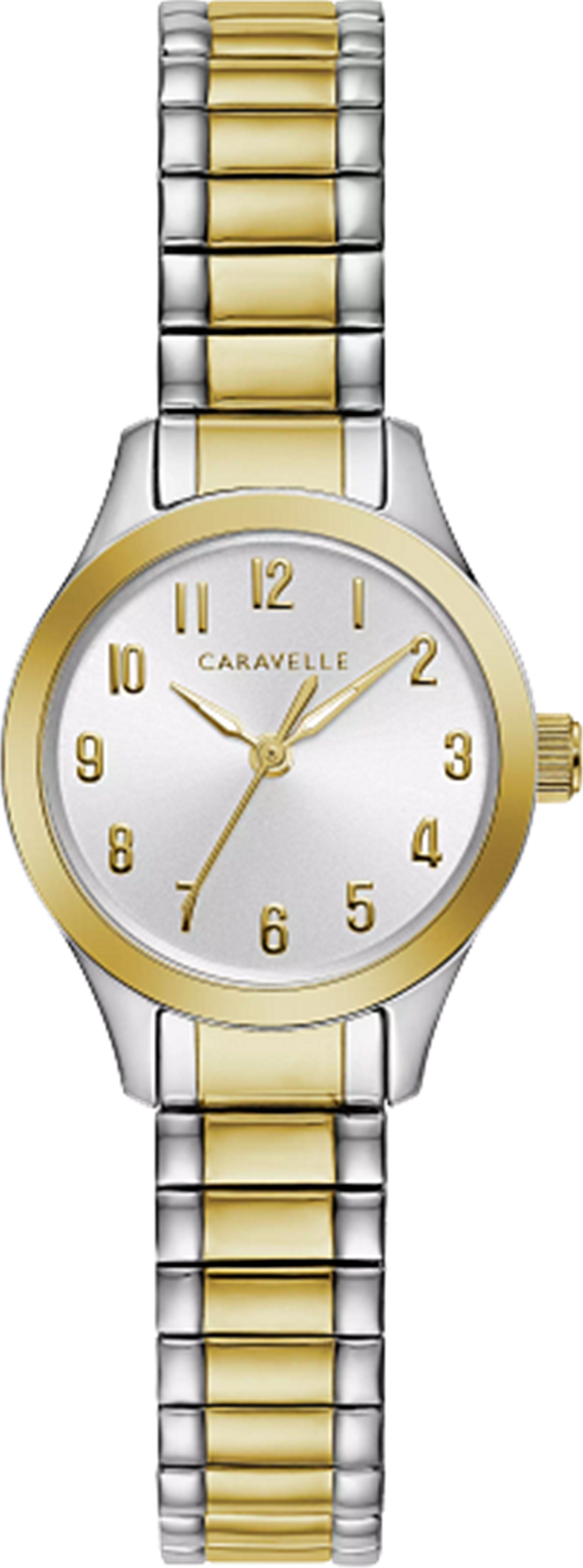 Caravelle  -  Women'