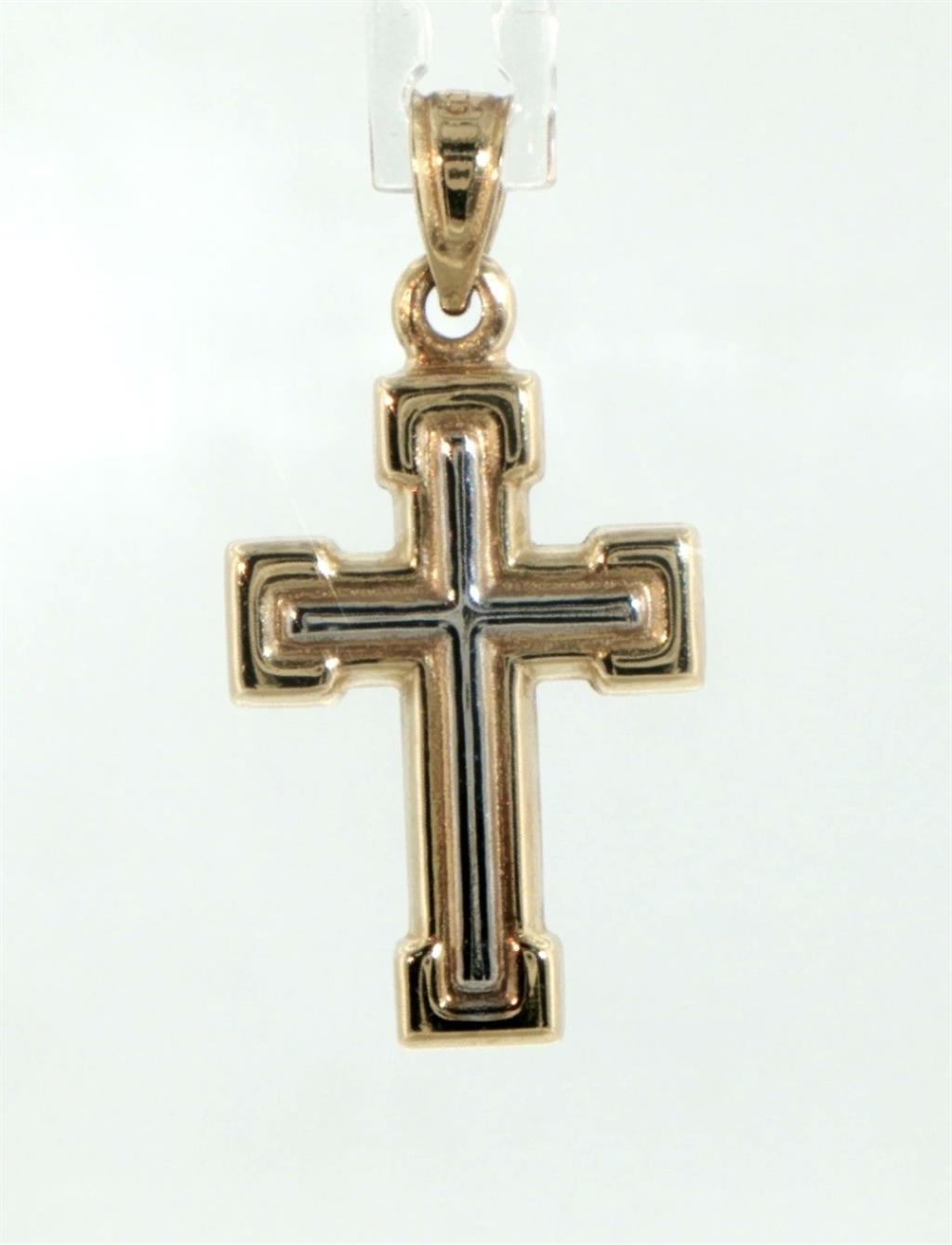 Gold Pendants / Charm