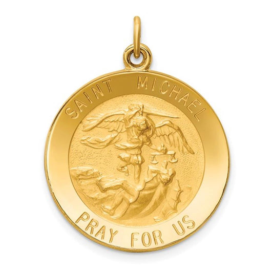 Gold Pendants / Charm