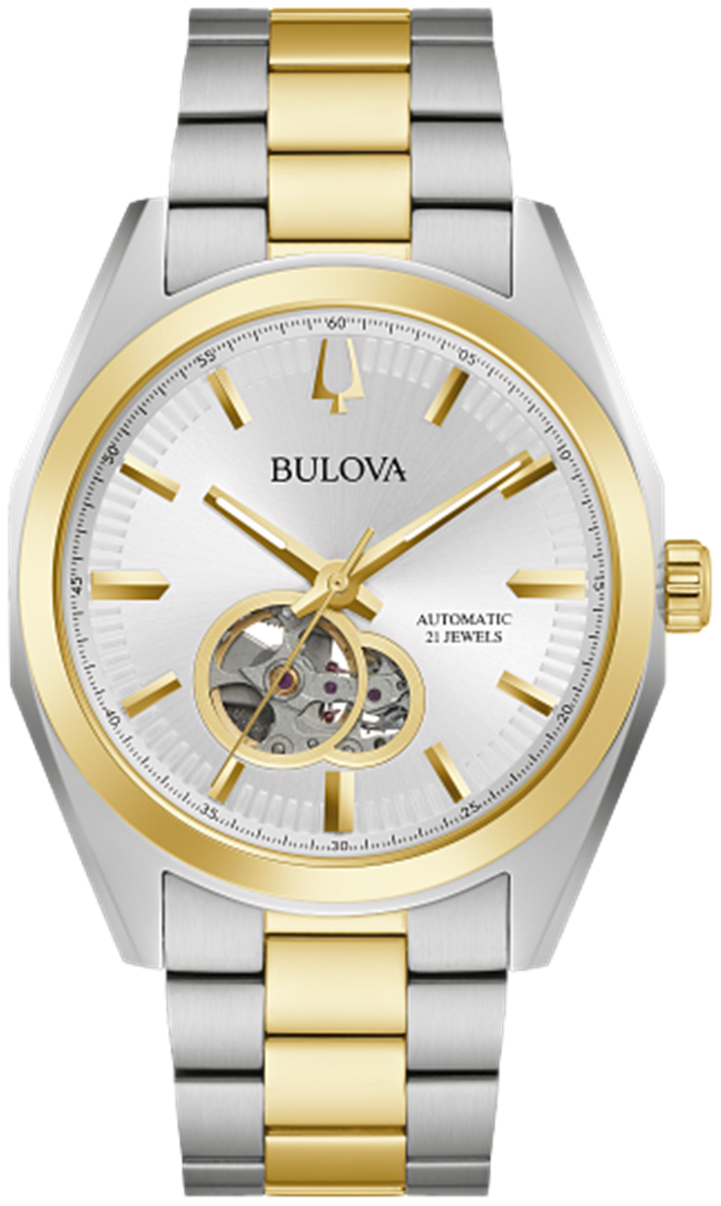 Bulova - Men'