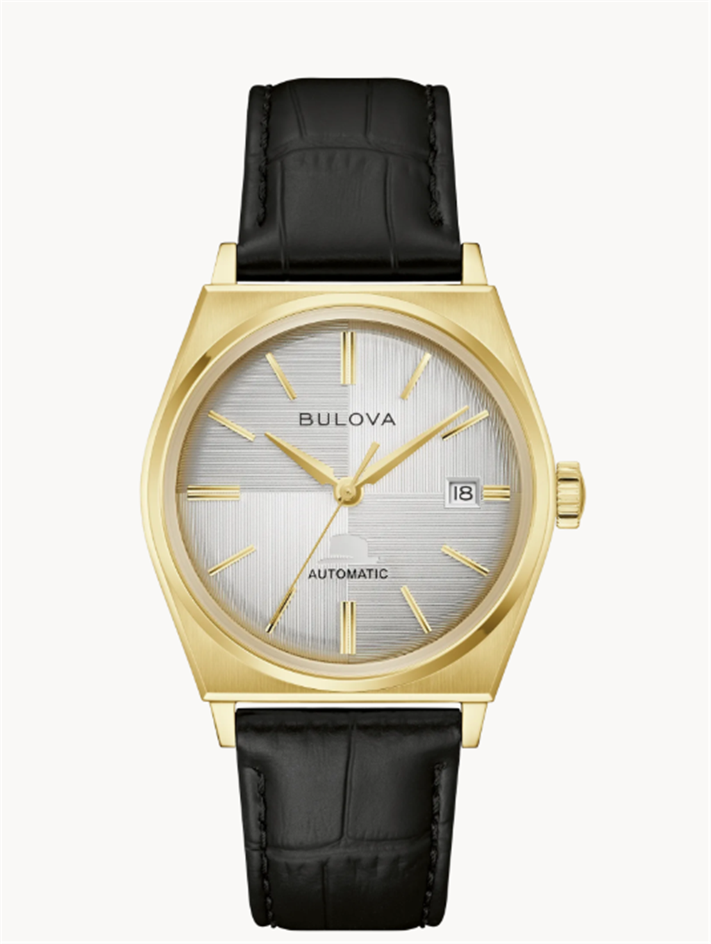 Bulova - Men'