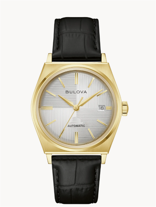 Bulova - Men'