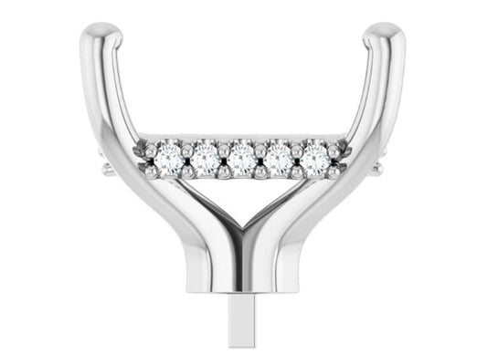 Diamond Jewelry Miscellaneou