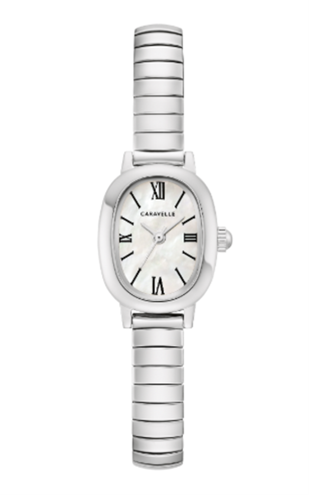 Caravelle  -  Women'