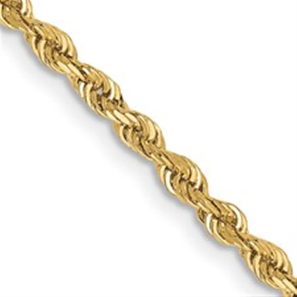 Gold Chain