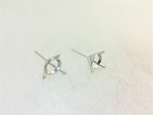 Gold Mounting