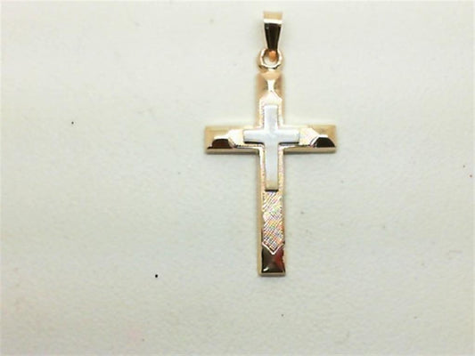 Gold Pendants / Charm