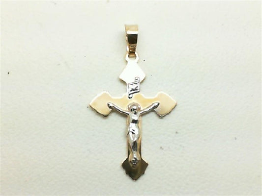 Gold Pendants / Charm