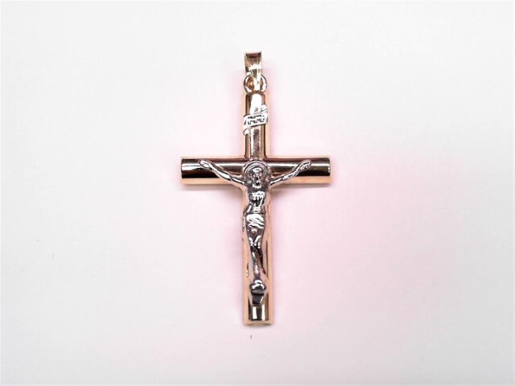 Gold Pendants / Charm