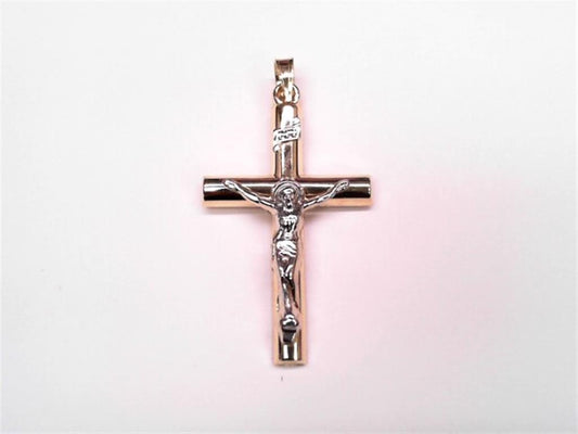 Gold Pendants / Charm