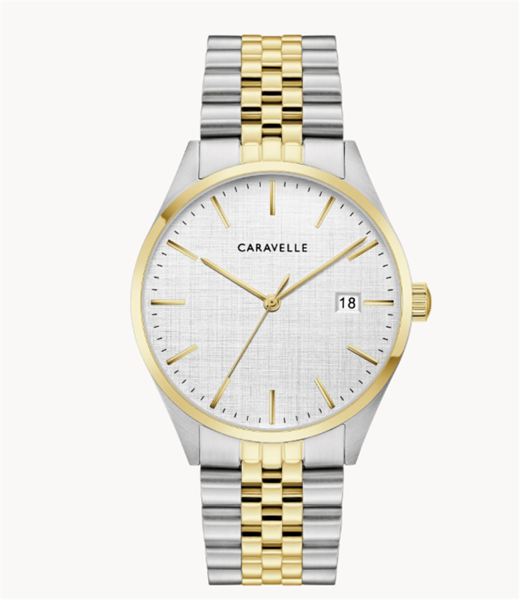 Caravelle  -  Men'