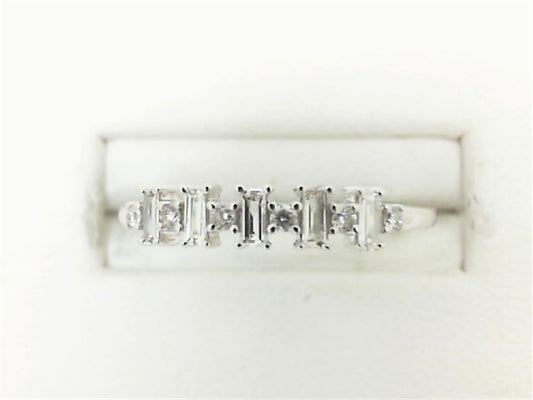 Diamond Fashion Rings  -  Women'