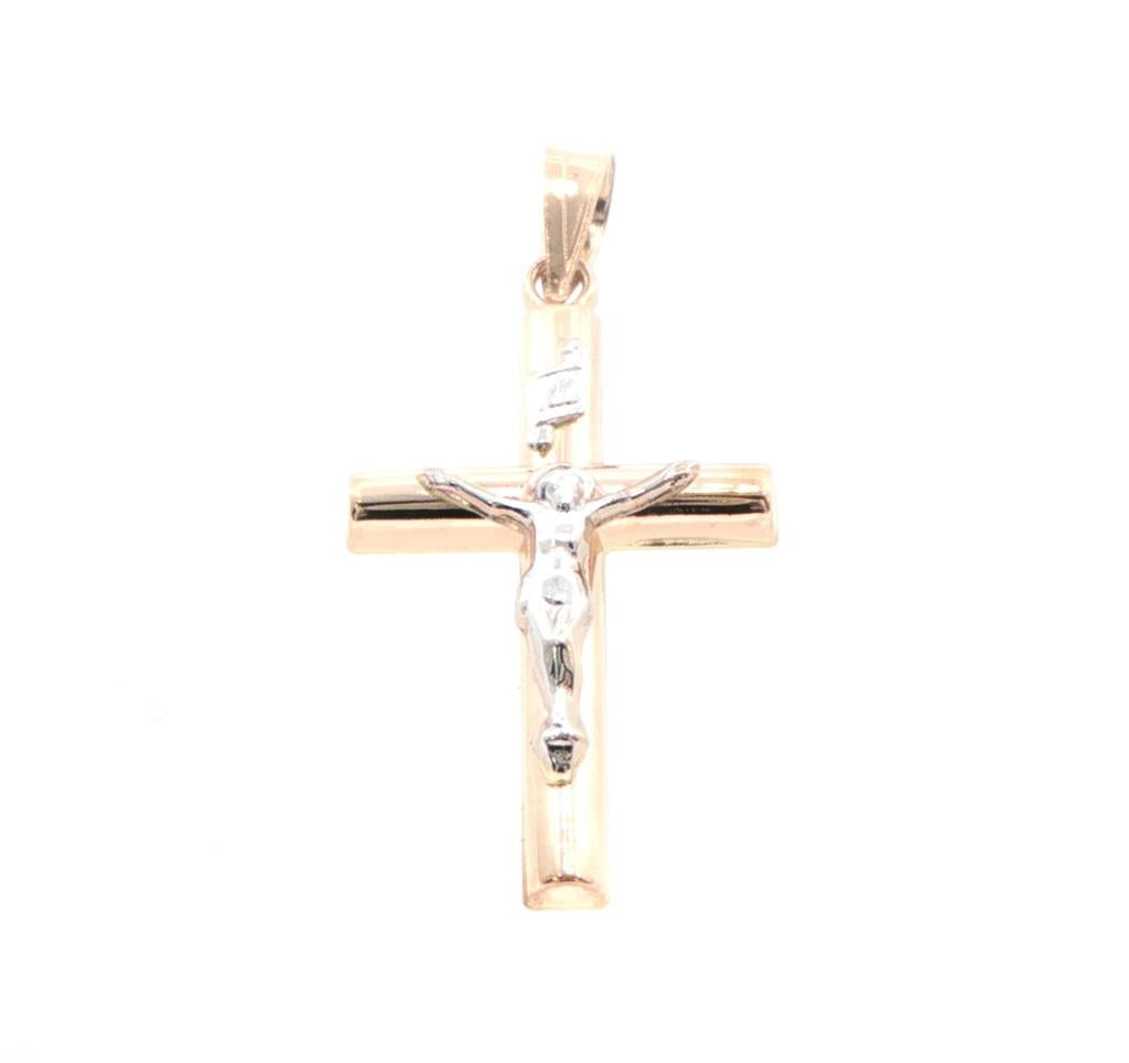Gold Pendants / Charm