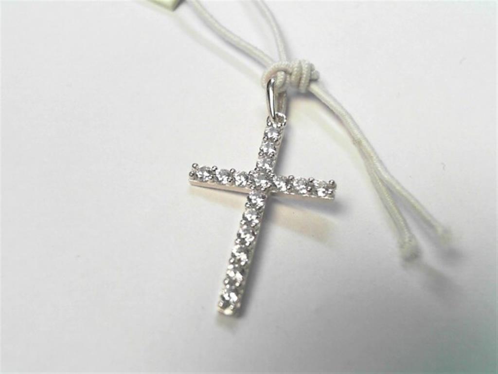 Gold Pendants / Charm