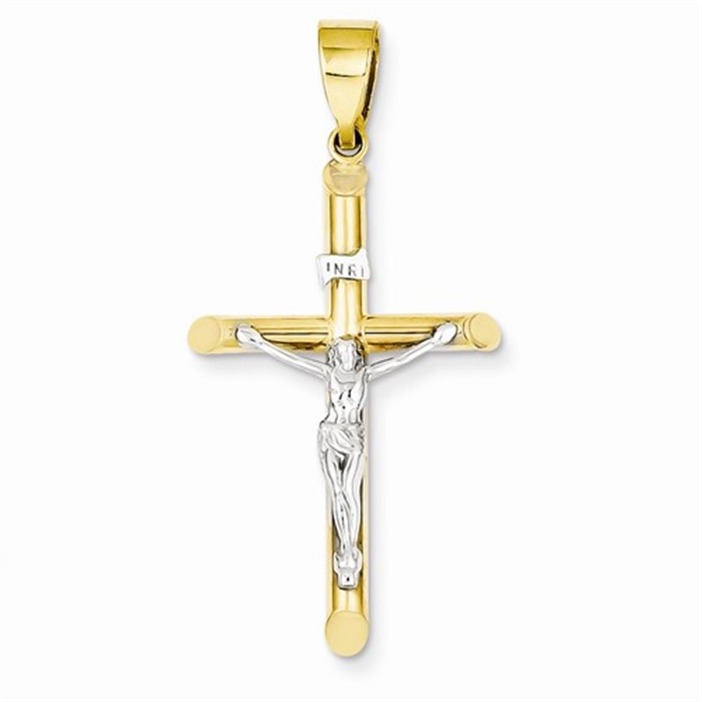 Gold Pendants / Charm
