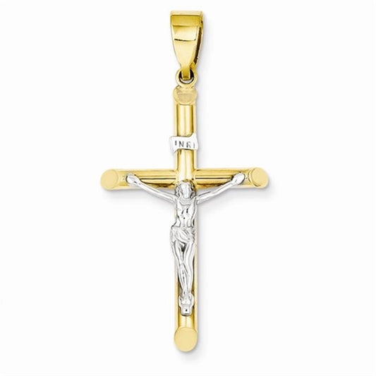 Gold Pendants / Charm