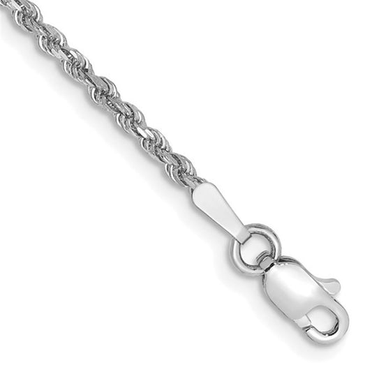 Gold Chain
