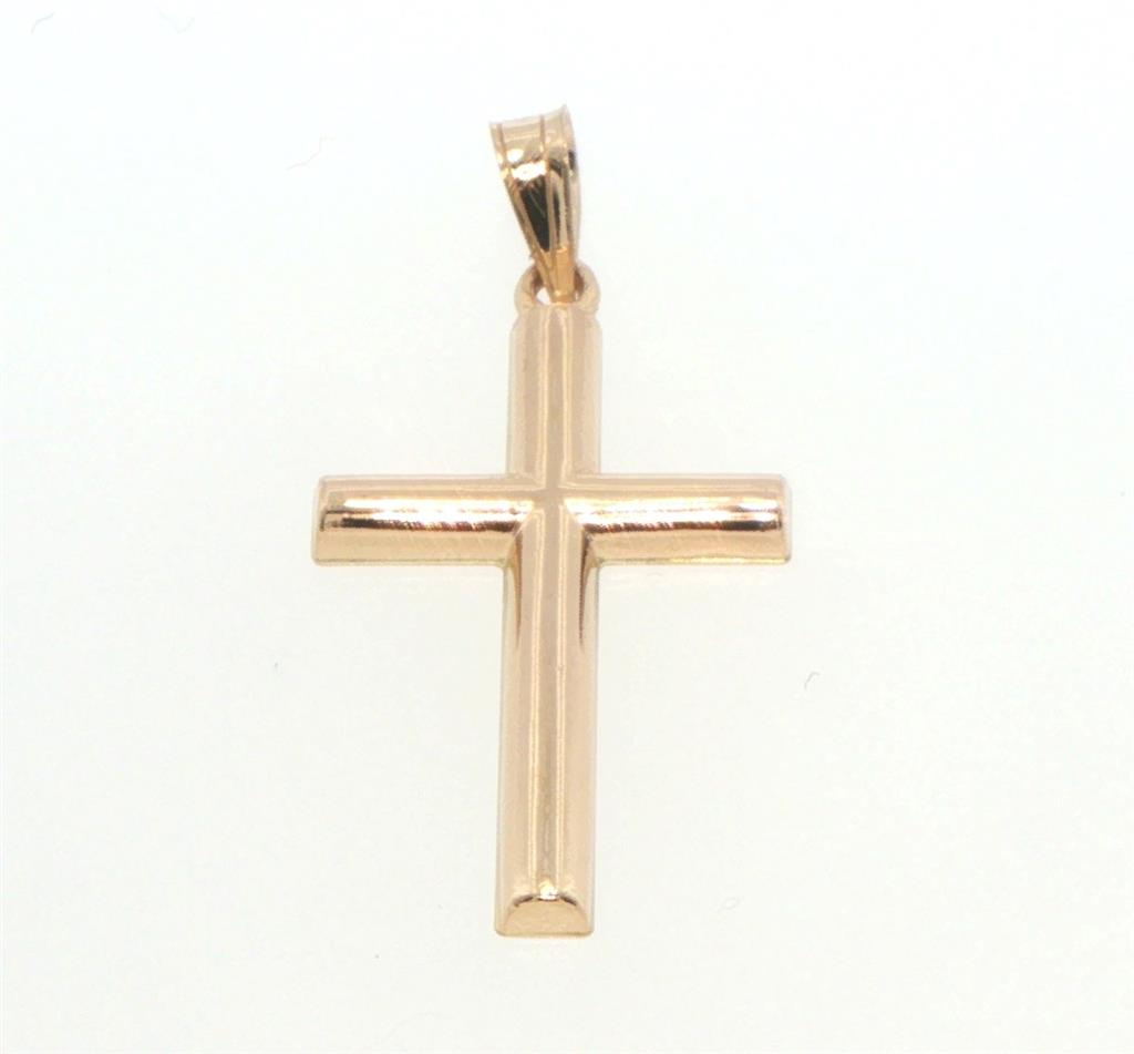 Gold Pendants / Charm