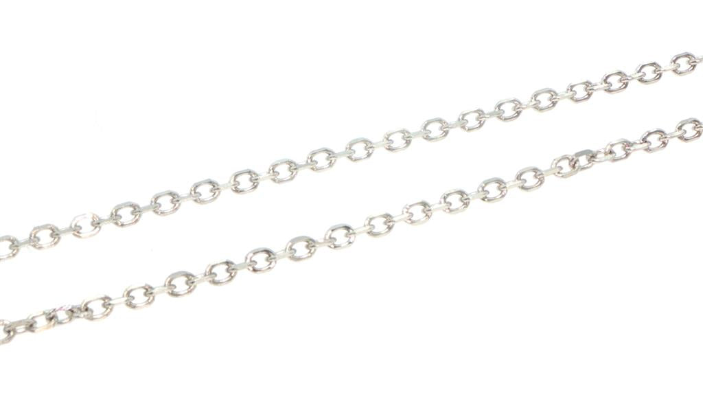 Gold Chain
