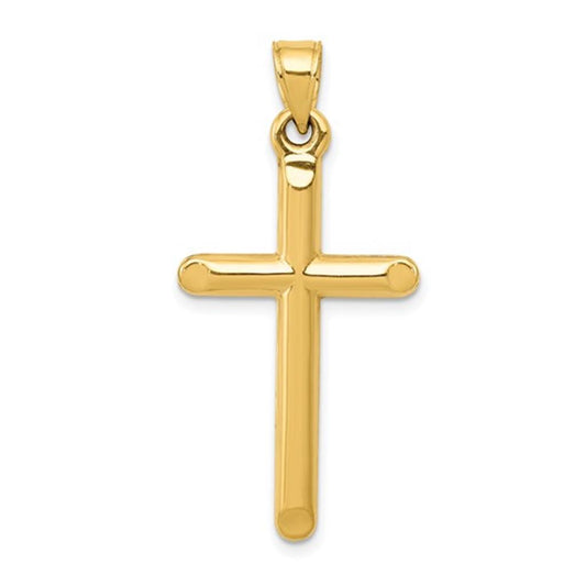Gold Pendants / Charm