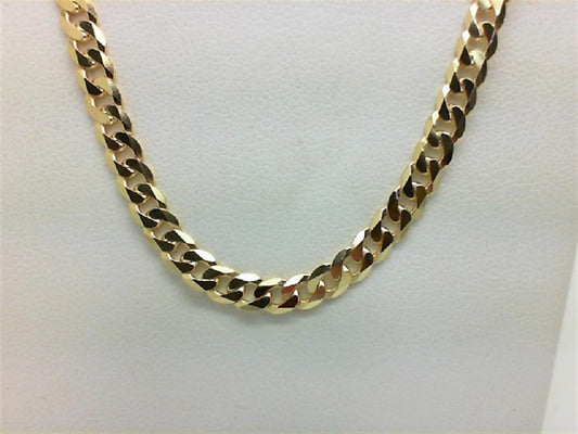 Gold Chain