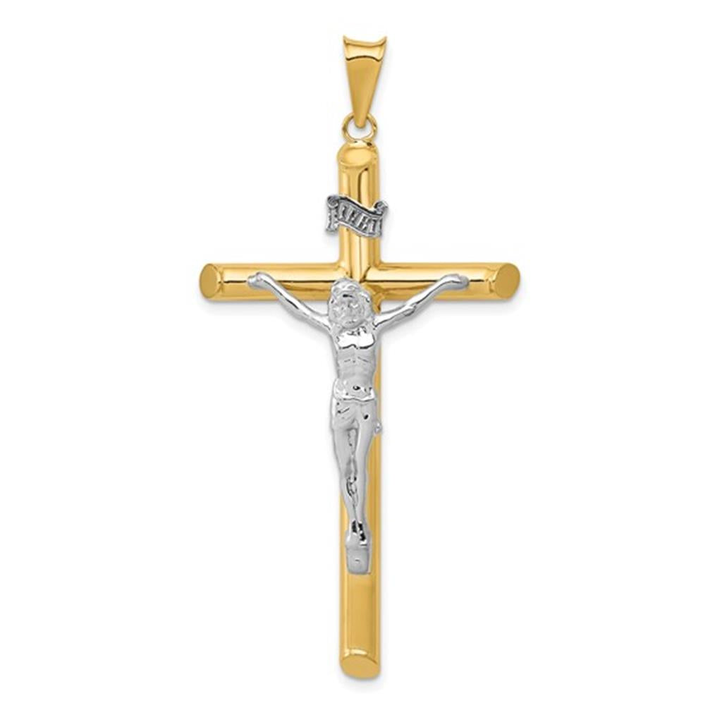 Gold Pendants / Charm
