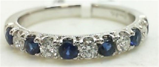 Colored Stone Rings  -  Women'