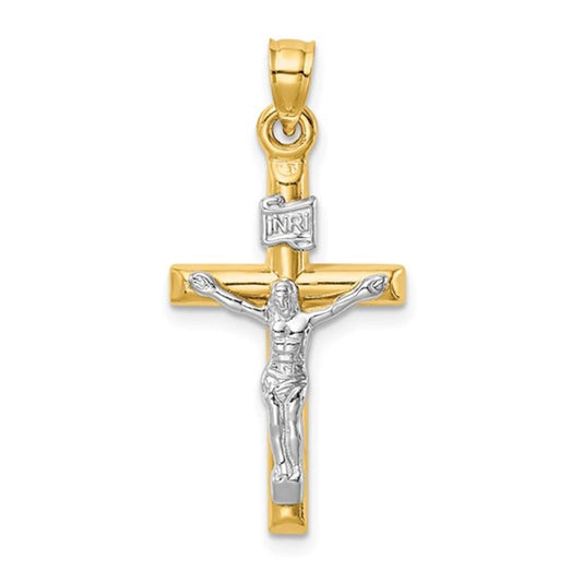 Gold Pendants / Charm