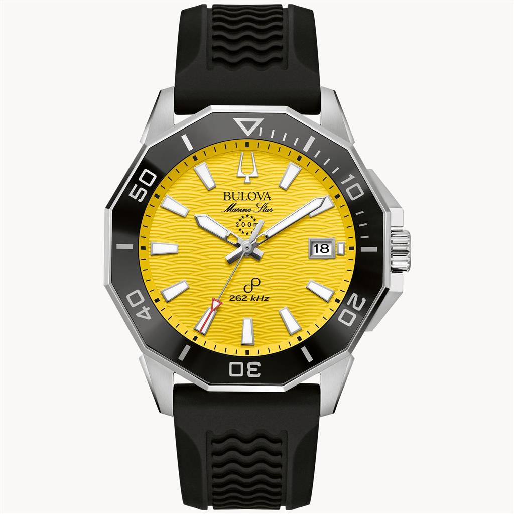 Bulova - Men'