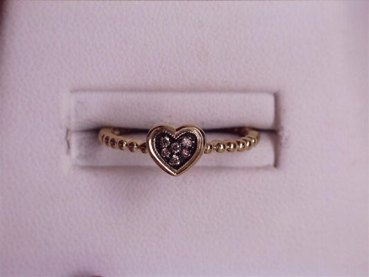 Diamond Fashion Rings  -  Women'