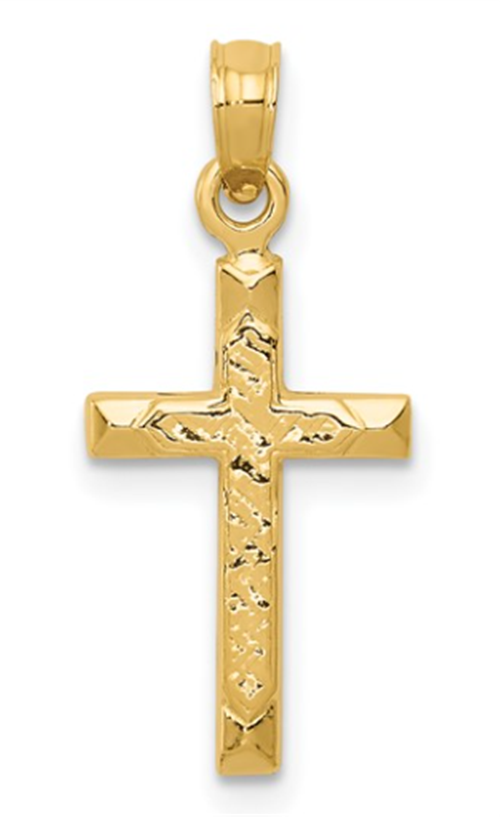 Gold Pendants / Charm.
