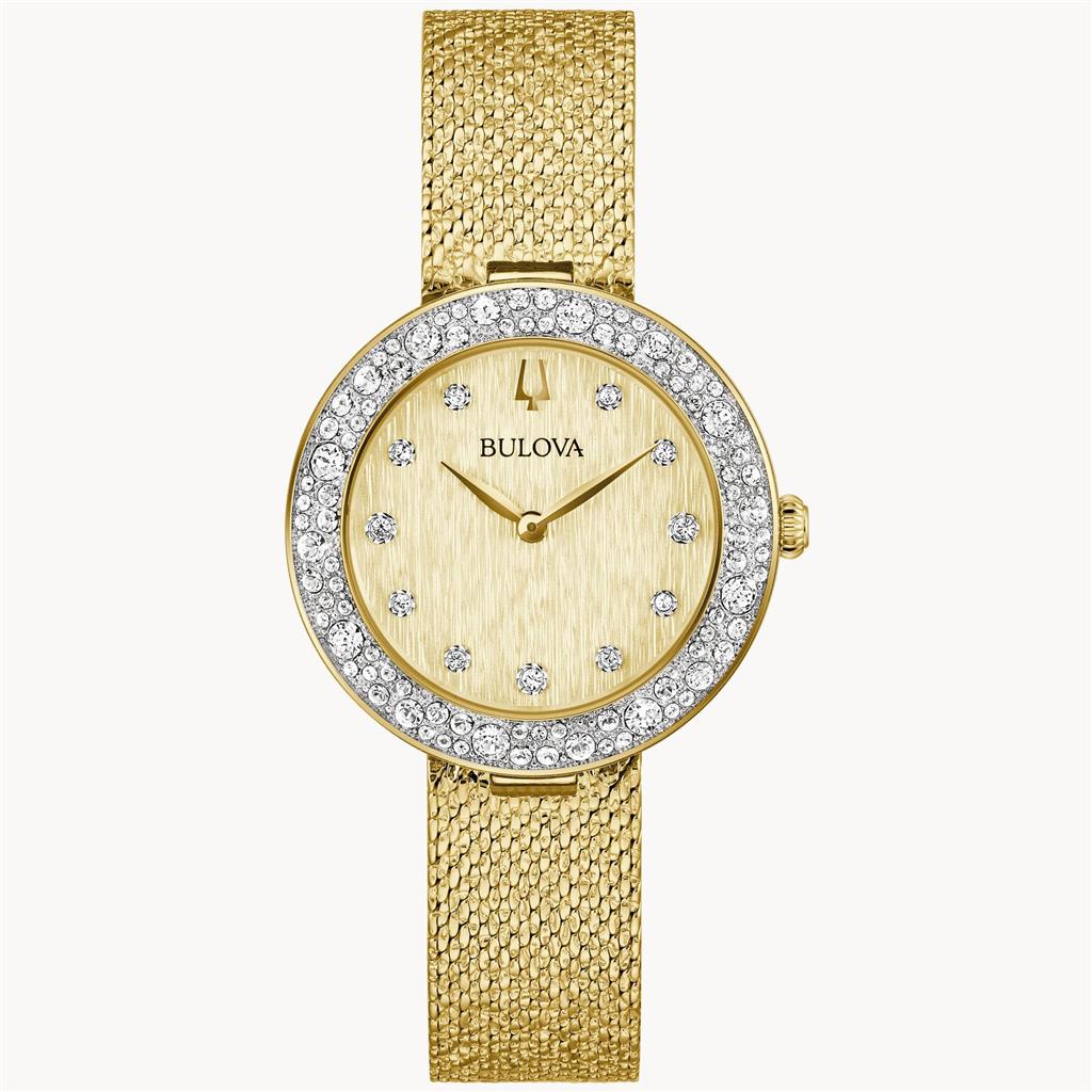 Bulova - Women'