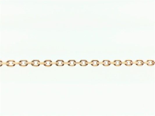 Gold Chain