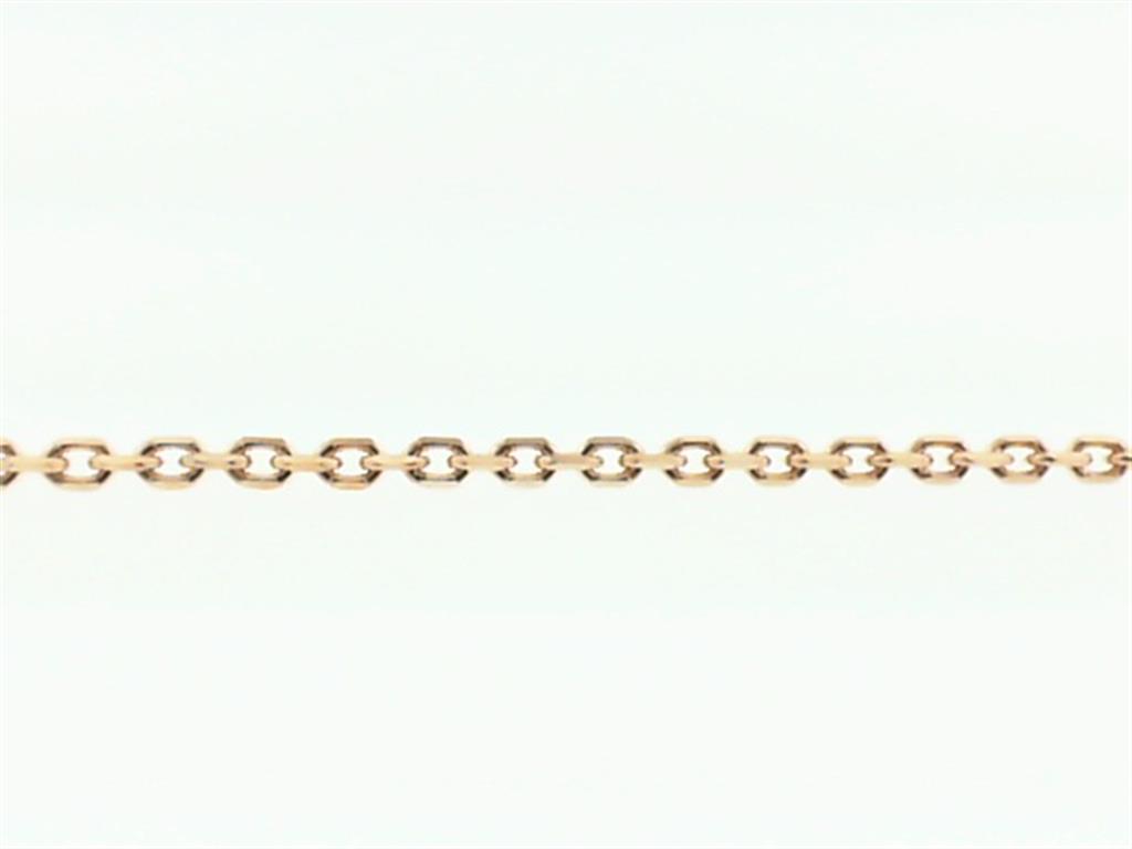 Gold Chain