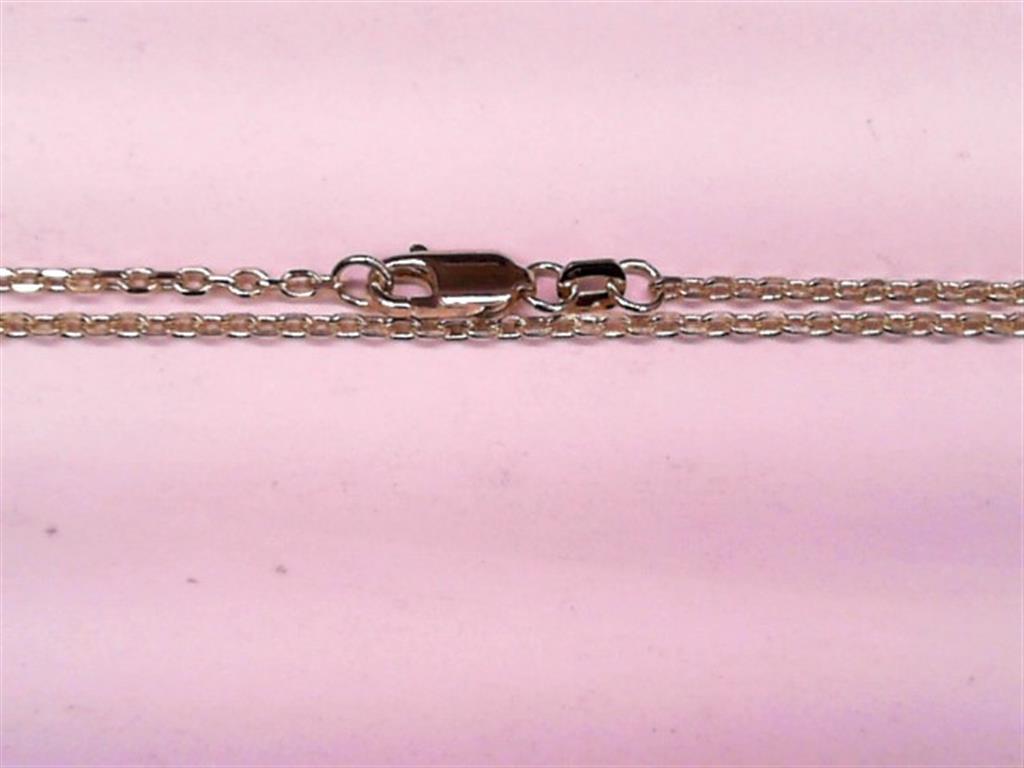 Gold Chain