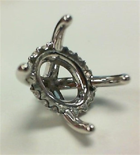Diamond Jewelry Miscellaneou