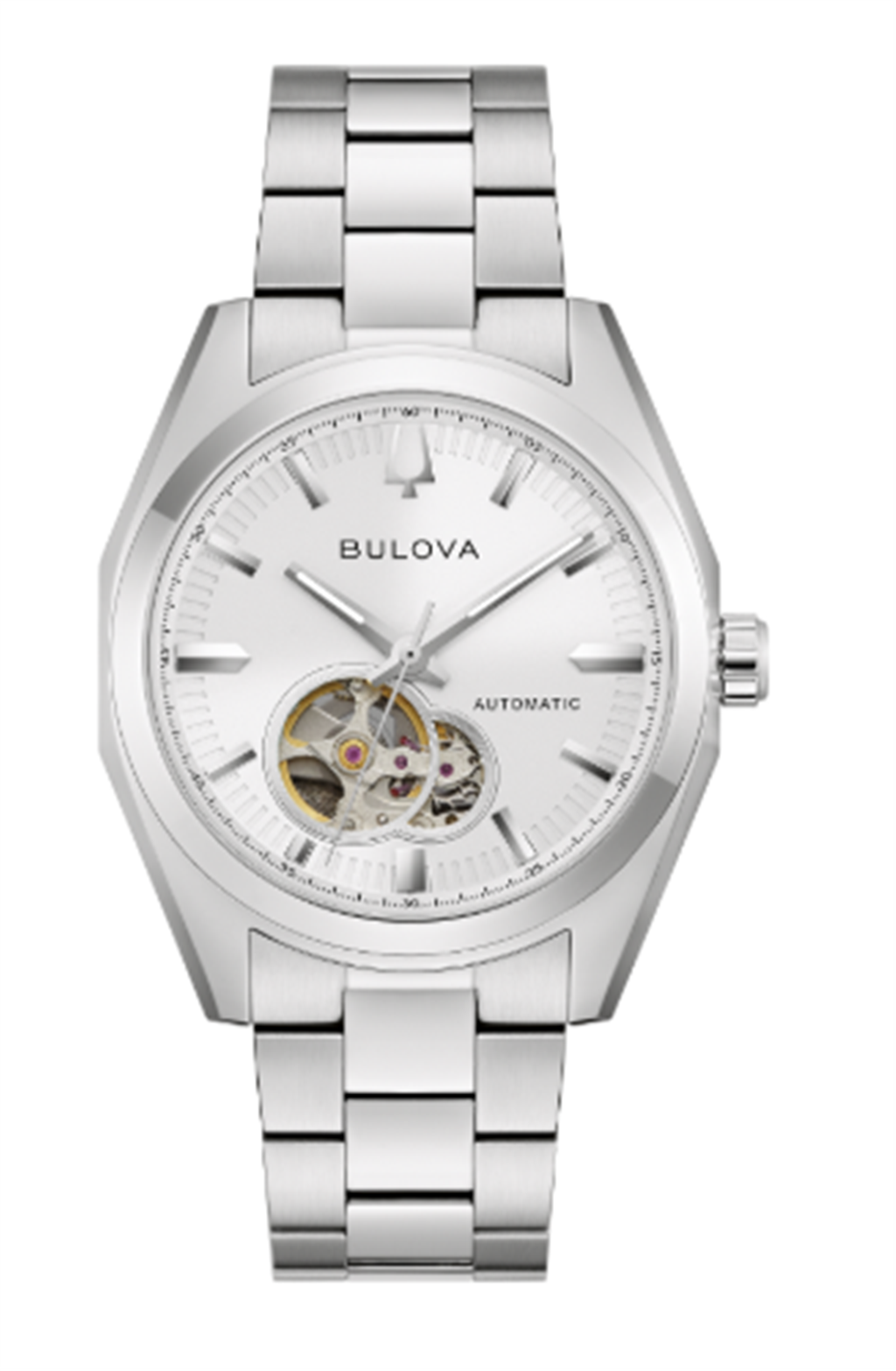 Bulova - Men'