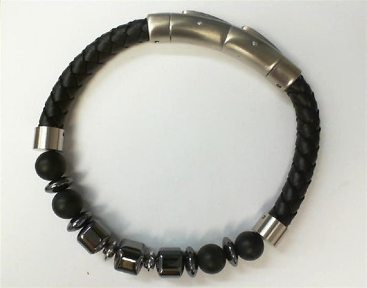 Stainless Steel Bracelet