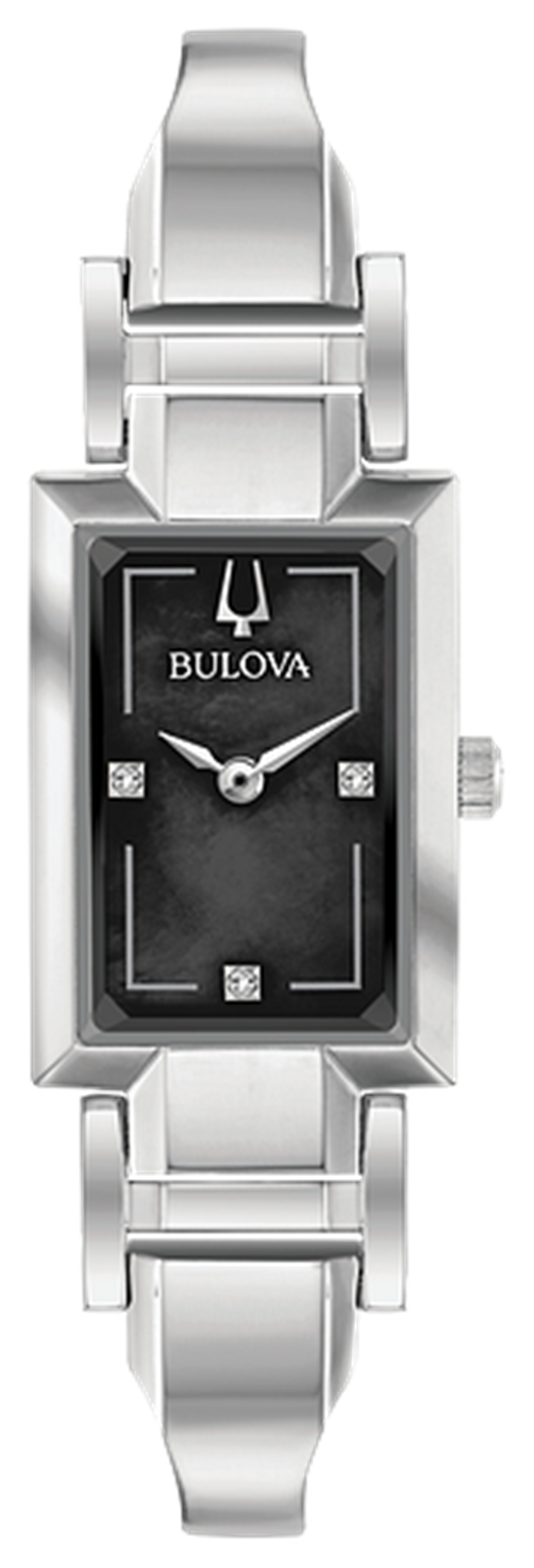 Bulova - Women'