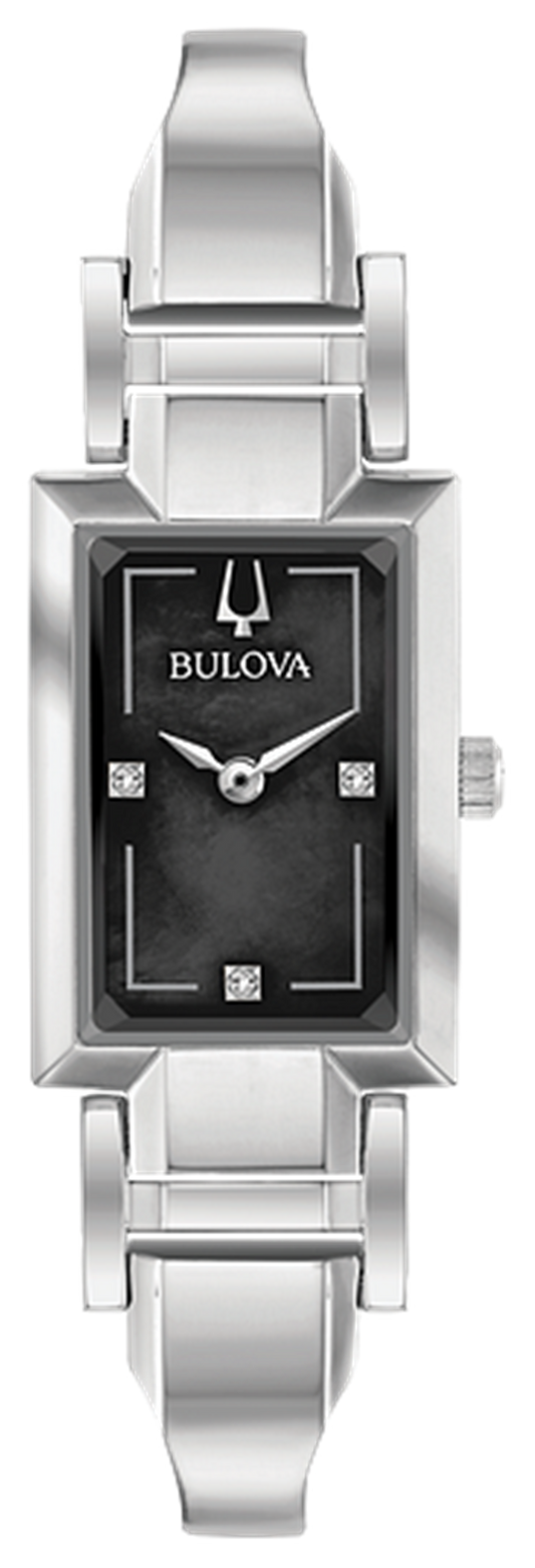 Bulova - Women'