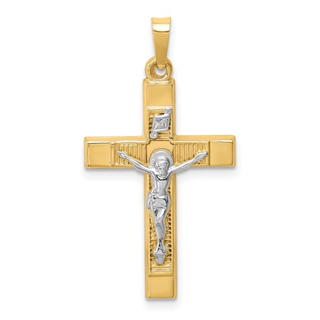 Gold Pendants / Charm
