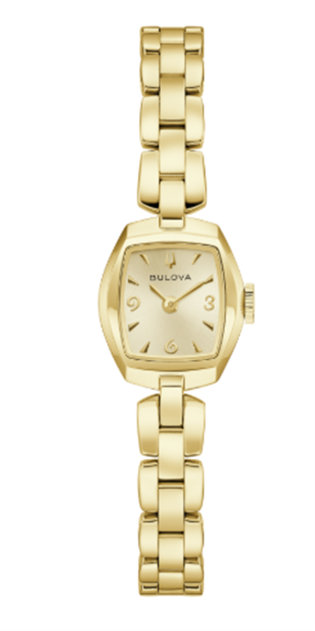 Bulova - Women'